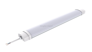 18W Waterproof Tri Proof Light for Garage 1070
