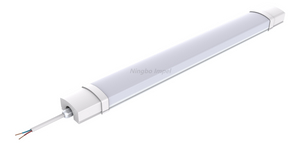 36W waterproof batten LED Light for Garage 1060